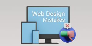 Common Responsive Design Mistakes