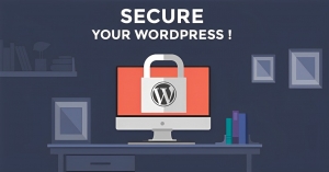 WordPress Website Security Tips And Strategies